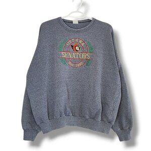 NOT FOR SALE Poshmark will Restrict Sellers Accounts If We Delete Too Many Items